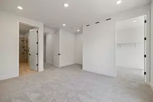 1808 Loft Walk, Sacramento, CA 95816 - Photo 47