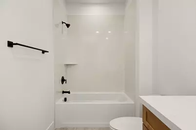 1808 Loft Walk, Sacramento, CA 95816 - Photo 43