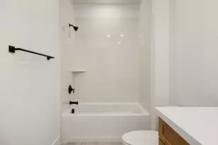 1808 Loft Walk, Sacramento, CA 95816 - Photo 43