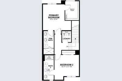 1808 Loft Walk, Sacramento, CA 95816 - Photo 53
