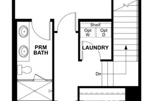 1808 Loft Walk, Sacramento, CA 95816 - Photo 53