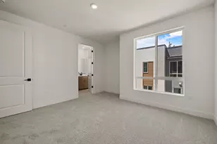 1808 Loft Walk, Sacramento, CA 95816 - Photo 41