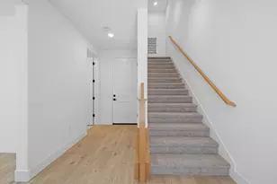 1808 Loft Walk, Sacramento, CA 95816 - Photo 7