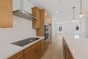 1808 Loft Walk, Sacramento, CA 95816 - Photo 27