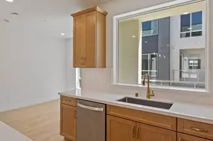 1808 Loft Walk, Sacramento, CA 95816 - Photo 37