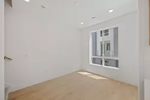 1808 Loft Walk, Sacramento, CA 95816 - Photo 21