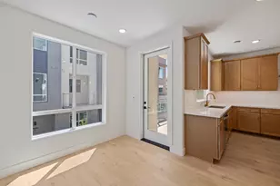 1808 Loft Walk, Sacramento, CA 95816 - Photo 29