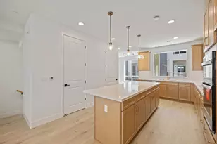 1808 Loft Walk, Sacramento, CA 95816 - Photo 23
