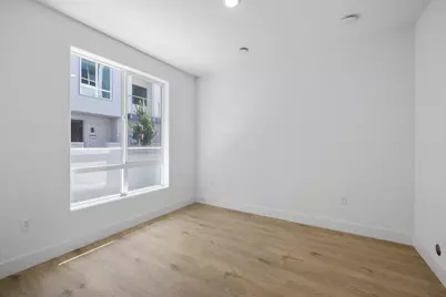 1808 Loft Walk, Sacramento, CA 95816 - Photo 9