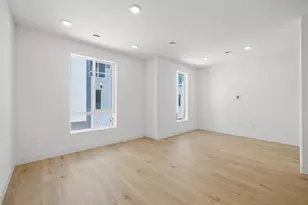1808 Loft Walk, Sacramento, CA 95816 - Photo 17