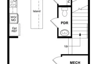 1808 Loft Walk, Sacramento, CA 95816 - Photo 3