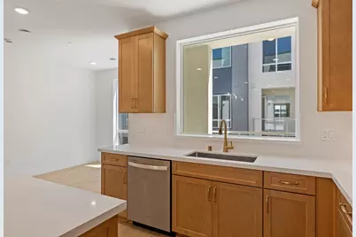1808 Loft Walk, Sacramento, CA 95816 - Photo 25