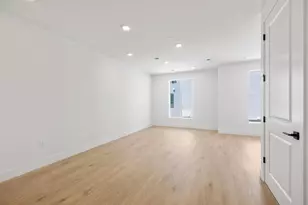 1808 Loft Walk, Sacramento, CA 95816 - Photo 15