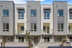 1808 Loft Walk, Sacramento, CA 95816 - Photo 1