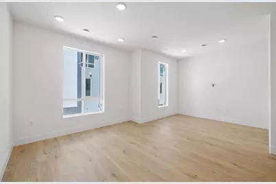 1808 Loft Walk, Sacramento, CA 95816 - Photo 17