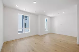 1808 Loft Walk, Sacramento, CA 95816 - Photo 17