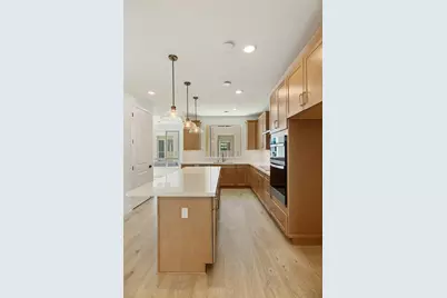 1808 Loft Walk, Sacramento, CA 95816 - Photo 31
