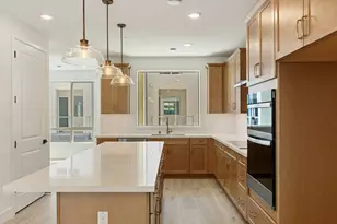 1808 Loft Walk, Sacramento, CA 95816 - Photo 31