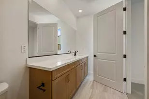 1808 Loft Walk, Sacramento, CA 95816 - Photo 37