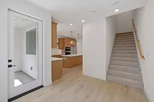 1808 Loft Walk, Sacramento, CA 95816 - Photo 23