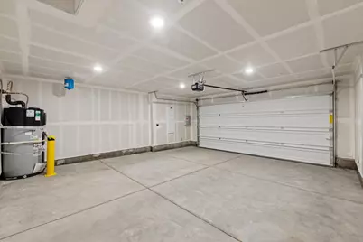 1808 Loft Walk, Sacramento, CA 95816 - Photo 43