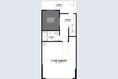 1808 Loft Walk, Sacramento, CA 95816 - Photo 51