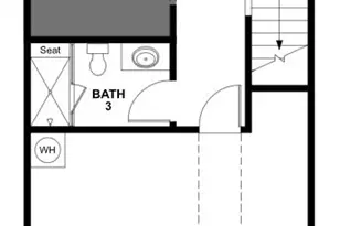 1808 Loft Walk, Sacramento, CA 95816 - Photo 51