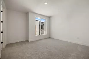1808 Loft Walk, Sacramento, CA 95816 - Photo 39