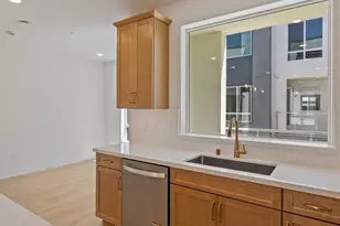1808 Loft Walk, Sacramento, CA 95816 - Photo 37