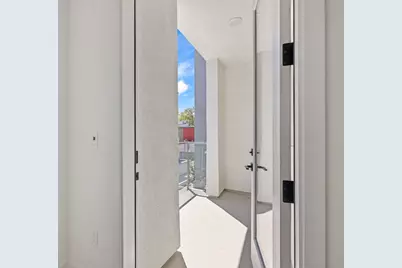1808 Loft Walk, Sacramento, CA 95816 - Photo 31
