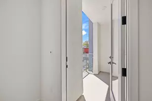 1808 Loft Walk, Sacramento, CA 95816 - Photo 31