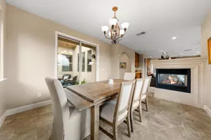 3681 Black Oak Dr, Rocklin, CA 95765 - Photo 13