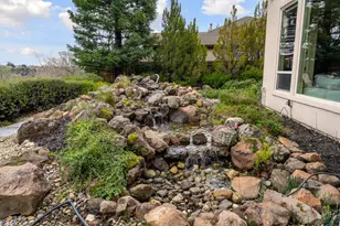 3681 Black Oak Dr, Rocklin, CA 95765 - Photo 53