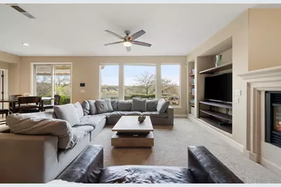 3681 Black Oak Drive, Rocklin, CA 95765 - Photo 17