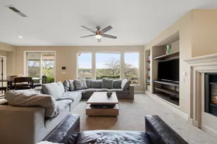 3681 Black Oak Dr, Rocklin, CA 95765 - Photo 17