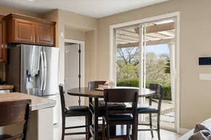 3681 Black Oak Dr, Rocklin, CA 95765 - Photo 23