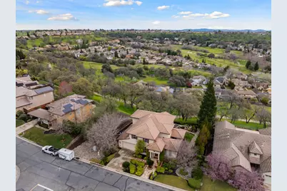 3681 Black Oak Drive, Rocklin, CA 95765 - Photo 63