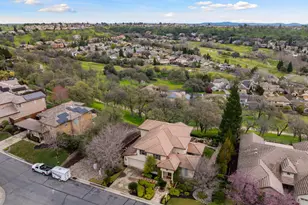 3681 Black Oak Dr, Rocklin, CA 95765 - Photo 63