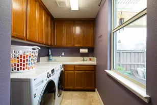 3681 Black Oak Dr, Rocklin, CA 95765 - Photo 27