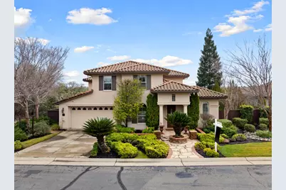 3681 Black Oak Drive, Rocklin, CA 95765 - Photo 1