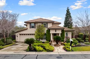 3681 Black Oak Dr, Rocklin, CA 95765 - Photo 1