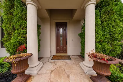 3681 Black Oak Drive, Rocklin, CA 95765 - Photo 5