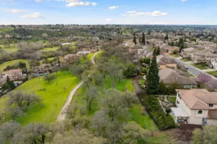 3681 Black Oak Dr, Rocklin, CA 95765 - Photo 65