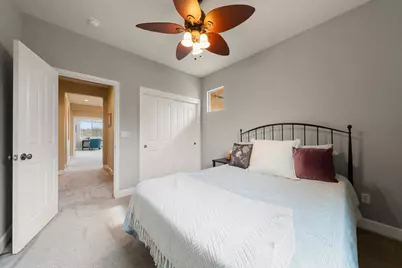 3681 Black Oak Drive, Rocklin, CA 95765 - Photo 45