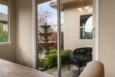 3681 Black Oak Drive, Rocklin, CA 95765 - Photo 13