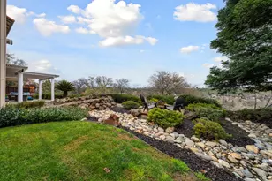 3681 Black Oak Dr, Rocklin, CA 95765 - Photo 49