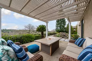 3681 Black Oak Dr, Rocklin, CA 95765 - Photo 55