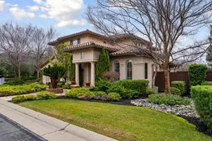 3681 Black Oak Dr, Rocklin, CA 95765 - Photo 71