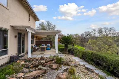 3681 Black Oak Drive, Rocklin, CA 95765 - Photo 55