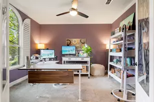 3681 Black Oak Dr, Rocklin, CA 95765 - Photo 29